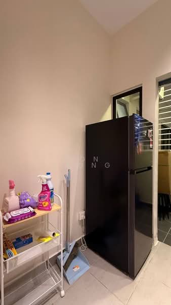 Servis Apartment untuk Disewa di YOUTH CITY - Don Leong - Interior - PropertyGuru.com.my