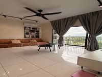 For Rent - YOUTH CITY