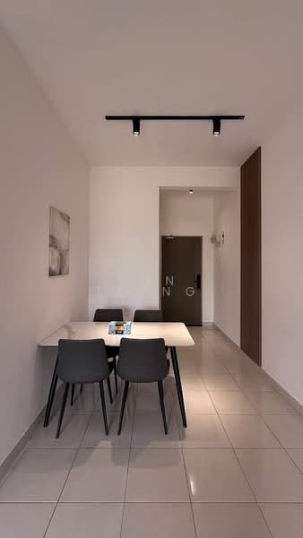 Servis Apartment untuk Disewa di YOUTH CITY - Don Leong - PropertyGuru.com.my