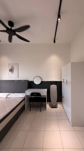 Servis Apartment untuk Disewa di YOUTH CITY - Don Leong - PropertyGuru.com.my