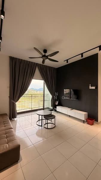 Servis Apartment untuk Disewa di YOUTH CITY - Don Leong - PropertyGuru.com.my