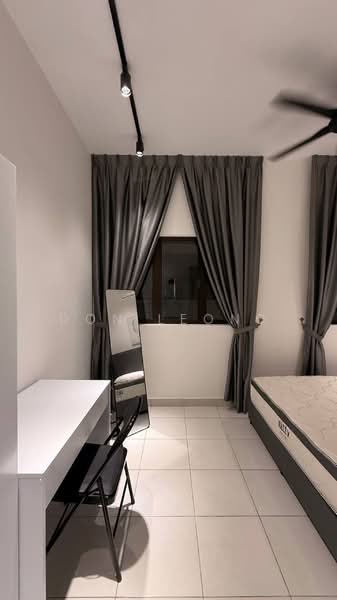 Servis Apartment untuk Disewa di YOUTH CITY - Don Leong - PropertyGuru.com.my