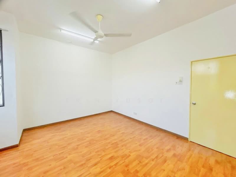 Rumah Teres untuk Disewa di Taman Sutera (Kajang) - Erin Yusof - PropertyGuru.com.my