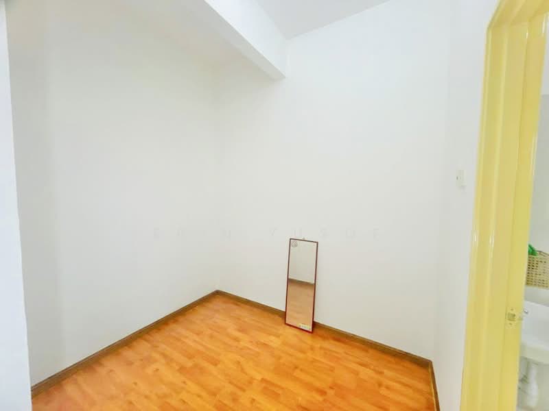 Rumah Teres untuk Disewa di Taman Sutera (Kajang) - Erin Yusof - PropertyGuru.com.my