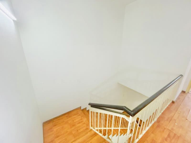 Rumah Teres untuk Disewa di Taman Sutera (Kajang) - Erin Yusof - PropertyGuru.com.my