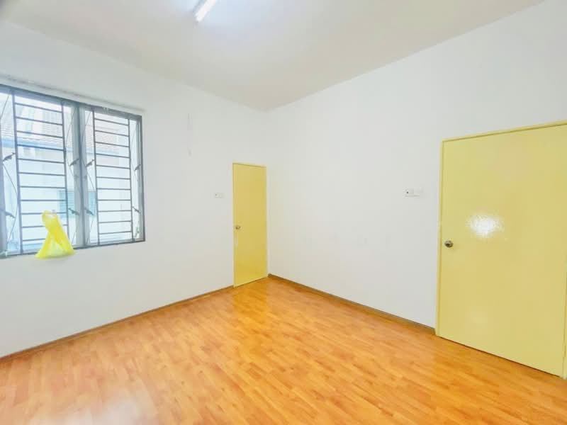 Rumah Teres untuk Disewa di Taman Sutera (Kajang) - Erin Yusof - PropertyGuru.com.my