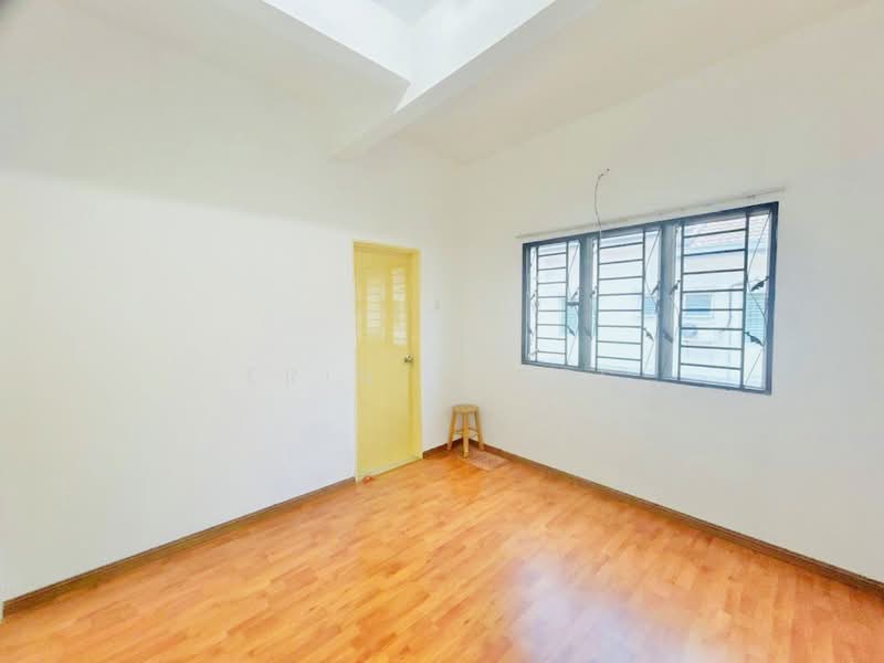 Rumah Teres untuk Disewa di Taman Sutera (Kajang) - Erin Yusof - PropertyGuru.com.my