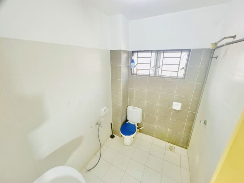 Rumah Teres untuk Disewa di Taman Sutera (Kajang) - Erin Yusof - PropertyGuru.com.my