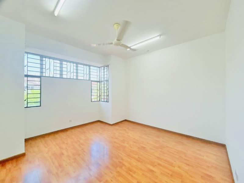 Rumah Teres untuk Disewa di Taman Sutera (Kajang) - Erin Yusof - PropertyGuru.com.my