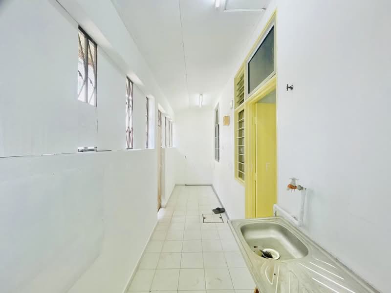 Rumah Teres untuk Disewa di Taman Sutera (Kajang) - Erin Yusof - PropertyGuru.com.my