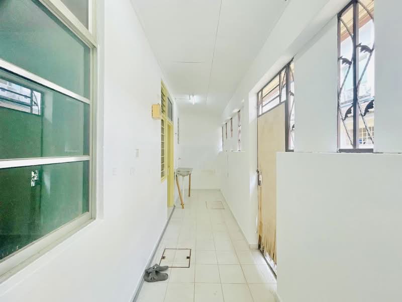 Rumah Teres untuk Disewa di Taman Sutera (Kajang) - Erin Yusof - PropertyGuru.com.my