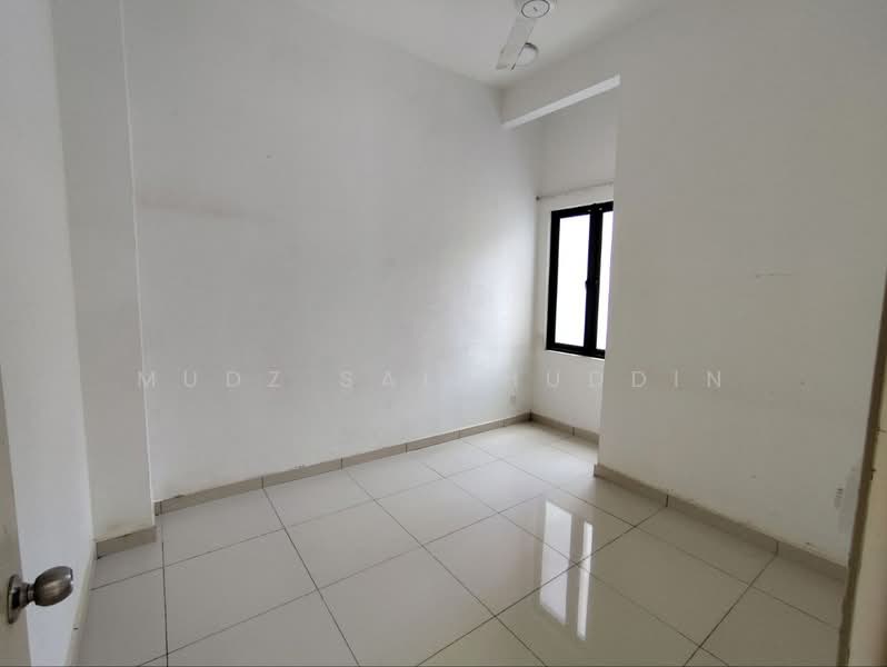 3-storey Terraced House for Sale in Mutiara Heights (Kajang) - Mudz Salahuddin - Interior - PropertyGuru.com.my