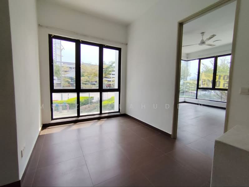 3-storey Terraced House for Sale in Mutiara Heights (Kajang) - Mudz Salahuddin - Interior - PropertyGuru.com.my