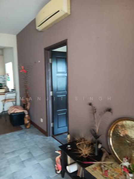 Kondominium untuk Dijual di Bangsar Indah - Manjit Singh - Interior - PropertyGuru.com.my