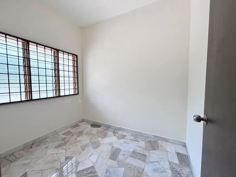 Rumah Teres 2 Tingkat untuk Disewa di Johor Bahru (Johor) - Maggie Lee - PropertyGuru.com.my
