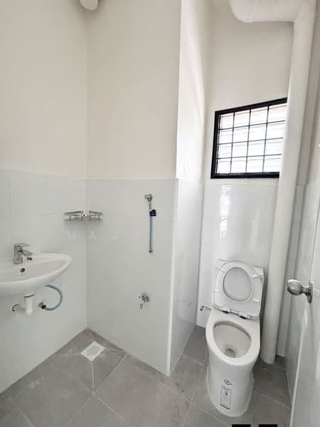 Rumah Teres 2 Tingkat untuk Disewa di Johor Bahru (Johor) - Maggie Lee - PropertyGuru.com.my