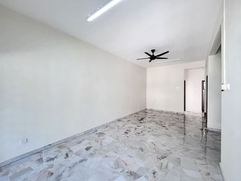 Rumah Teres 2 Tingkat untuk Disewa di Johor Bahru (Johor) - Maggie Lee - PropertyGuru.com.my