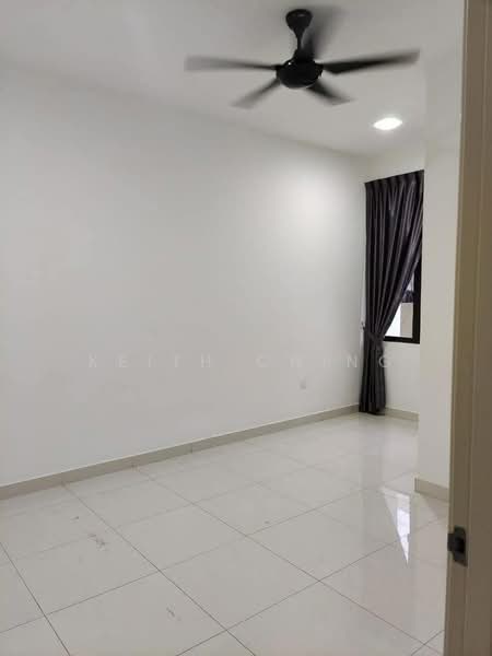 2-storey Terraced House for Sale in Taman Pulai Hijauan (Skudai) - Keith Ching - Interior - PropertyGuru.com.my