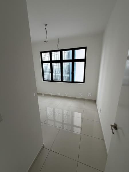 Servis Apartment untuk Dijual di Space Residency - Larry Ng - Interior - PropertyGuru.com.my