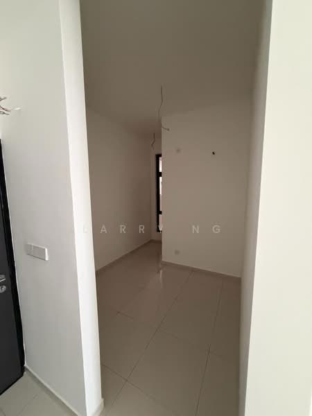 Servis Apartment untuk Dijual di Space Residency - Larry Ng - Interior - PropertyGuru.com.my