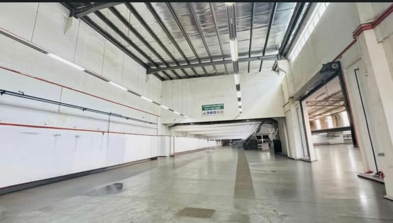 Kilang untuk Disewa di Taman Desa Cemerlang (Ulu Tiram) - Torow Yeow - Interior - PropertyGuru.com.my