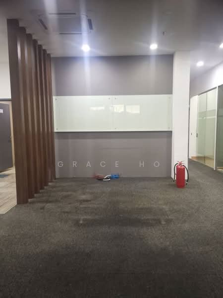 Office for Sale in Desa Parkcity (Kuala Lumpur) - Grace Ho - Interior - PropertyGuru.com.my