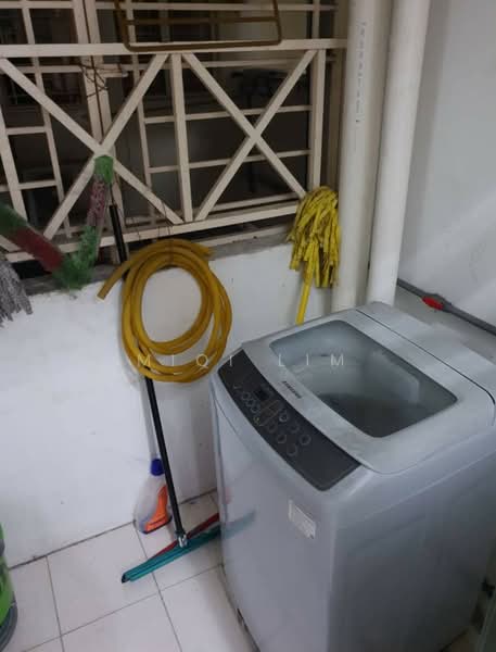 Condominium for Sale at Puncak Banyan - MiQi Lim - Interior - PropertyGuru.com.my