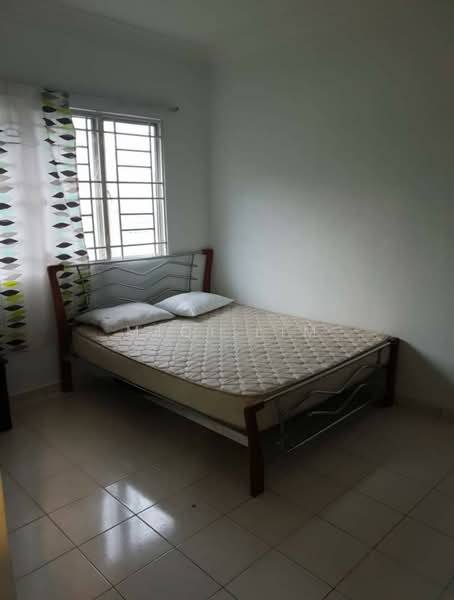 Condominium for Sale at Puncak Banyan - MiQi Lim - Bedroom - PropertyGuru.com.my