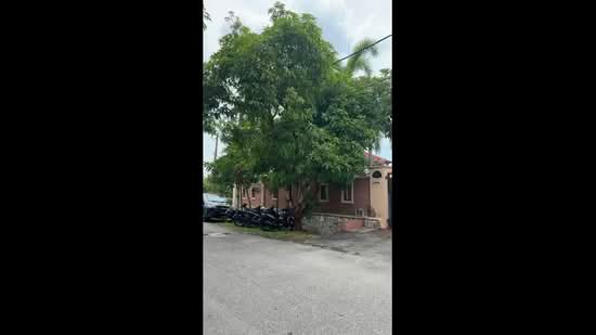 Terraced House for Sale in Usj 12 (Subang Jaya) - Aida Ramli - PropertyGuru.com.my