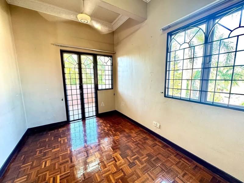 Terraced House for Sale in Usj 12 (Subang Jaya) - Aida Ramli - Interior - PropertyGuru.com.my