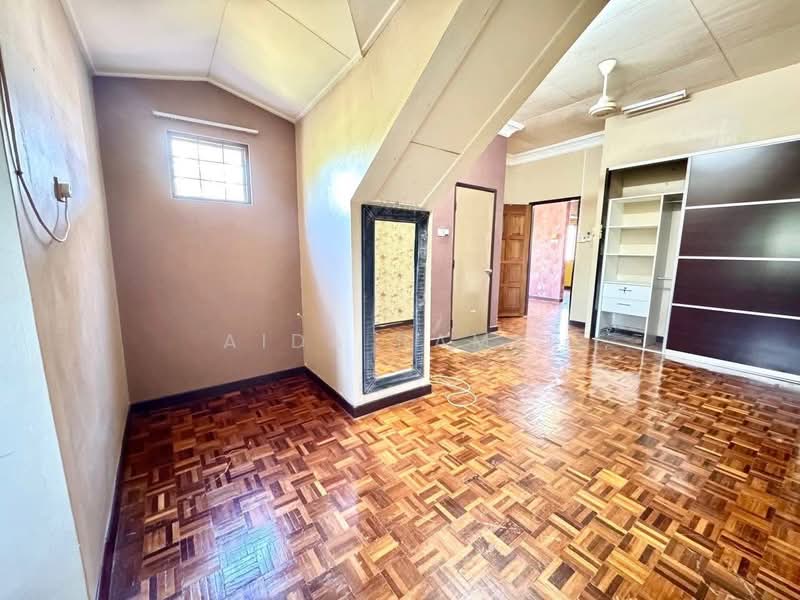Terraced House for Sale in Usj 12 (Subang Jaya) - Aida Ramli - Interior - PropertyGuru.com.my