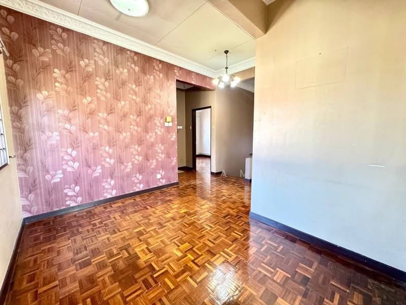 Terraced House for Sale in Usj 12 (Subang Jaya) - Aida Ramli - Interior - PropertyGuru.com.my