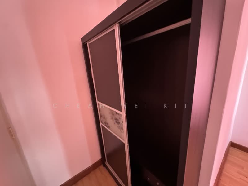 Condominium for Rent at Cova Suites - Cheah Wei Kit - Interior - PropertyGuru.com.my