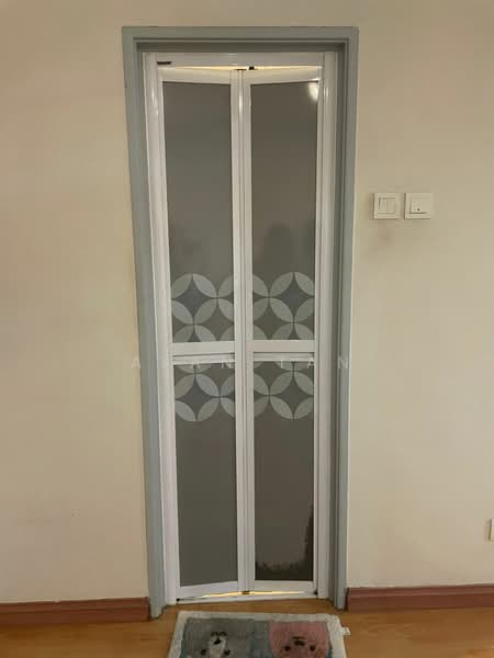 2-storey Terraced House for Sale in Taman Bukit Subang (Shah Alam) - Alan Tan - Interior - PropertyGuru.com.my