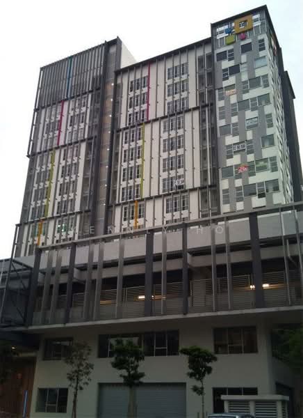 Retail Office for Rent in Dataran Prima (Petaling Jaya) - Kennly Ho - Exterior - PropertyGuru.com.my