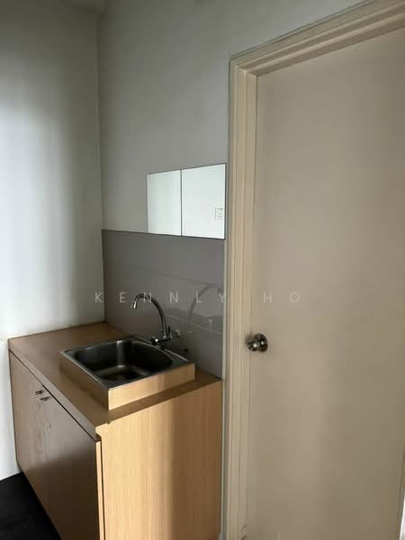 Retail Office for Rent in Dataran Prima (Petaling Jaya) - Kennly Ho - Interior - PropertyGuru.com.my