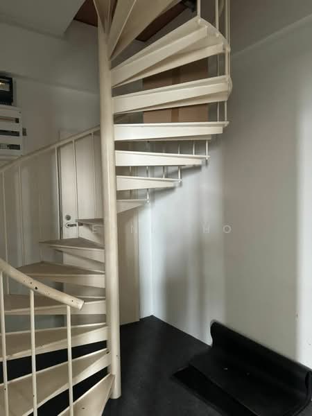 Retail Office for Rent in Dataran Prima (Petaling Jaya) - Kennly Ho - Interior - PropertyGuru.com.my