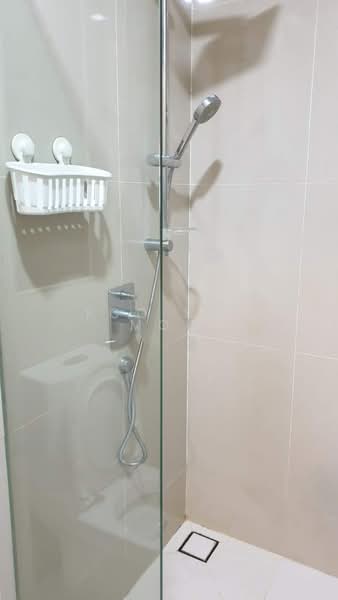 Service Residence for Rent at South View - Foo Sek Mou - PropertyGuru.com.my