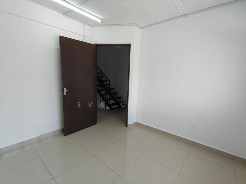 2.5-storey Terraced House for Sale in Segambut (Kuala Lumpur) - Eva Chun - PropertyGuru.com.my