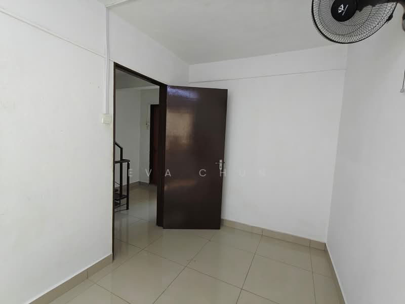 2.5-storey Terraced House for Sale in Segambut (Kuala Lumpur) - Eva Chun - PropertyGuru.com.my