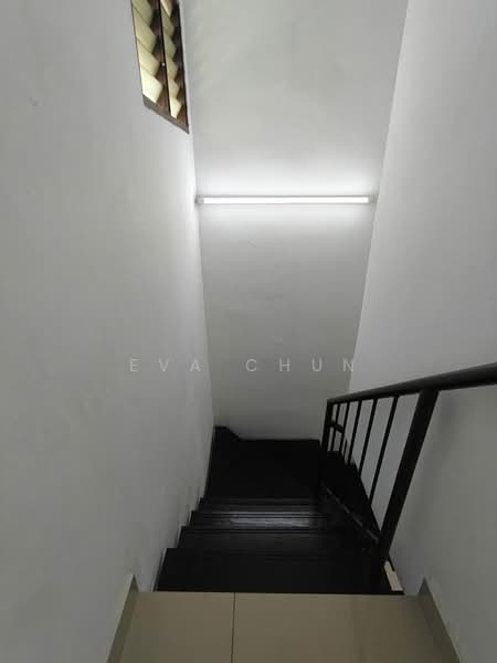 2.5-storey Terraced House for Sale in Segambut (Kuala Lumpur) - Eva Chun - PropertyGuru.com.my