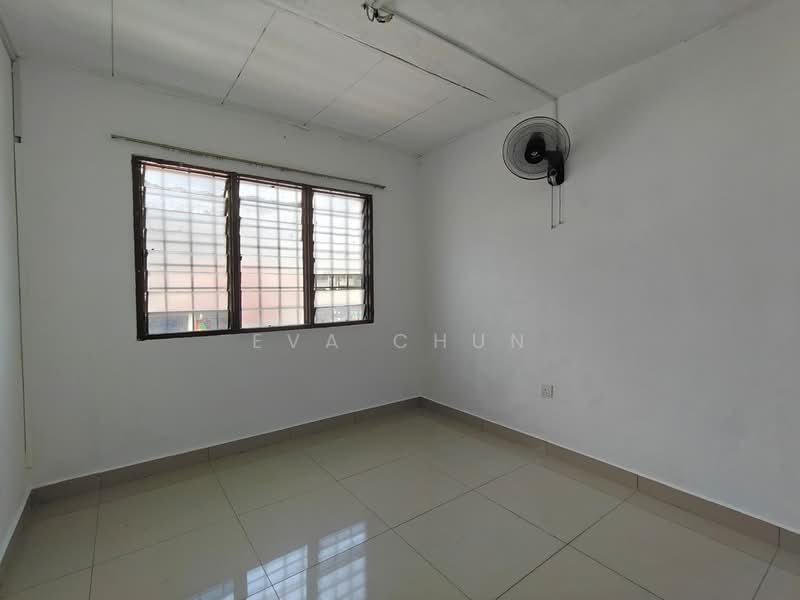 2.5-storey Terraced House for Sale in Segambut (Kuala Lumpur) - Eva Chun - PropertyGuru.com.my