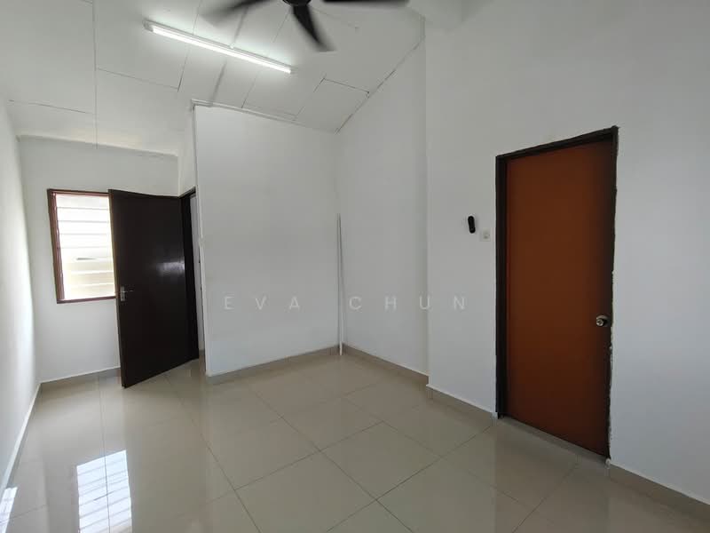 2.5-storey Terraced House for Sale in Segambut (Kuala Lumpur) - Eva Chun - PropertyGuru.com.my