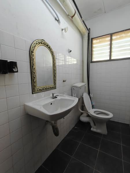 2.5-storey Terraced House for Sale in Segambut (Kuala Lumpur) - Eva Chun - PropertyGuru.com.my