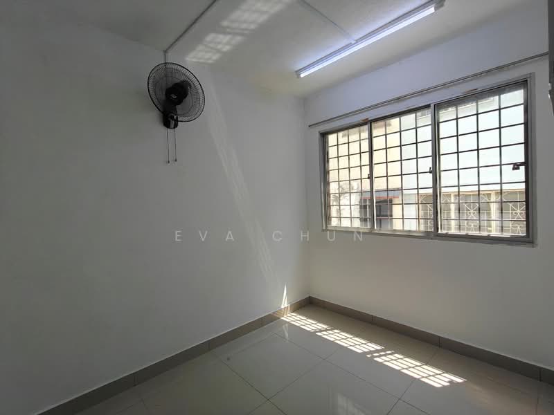 2.5-storey Terraced House for Sale in Segambut (Kuala Lumpur) - Eva Chun - PropertyGuru.com.my