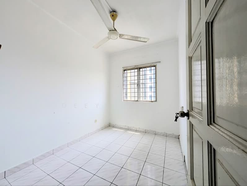 Kondominium untuk Dijual di Sri Suajaya Condominium - Deeya Yusof - PropertyGuru.com.my