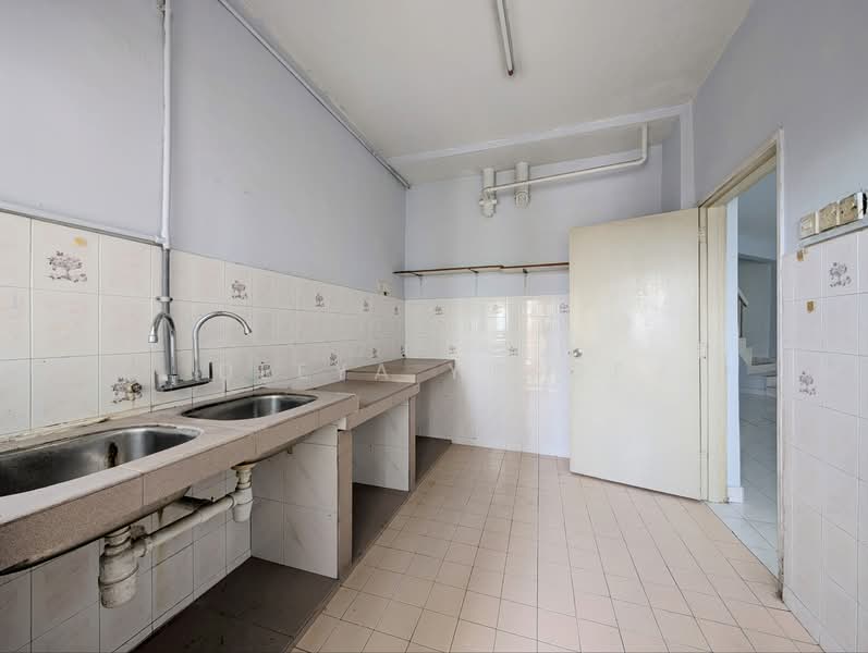 Kondominium untuk Dijual di Sri Suajaya Condominium - Deeya Yusof - PropertyGuru.com.my