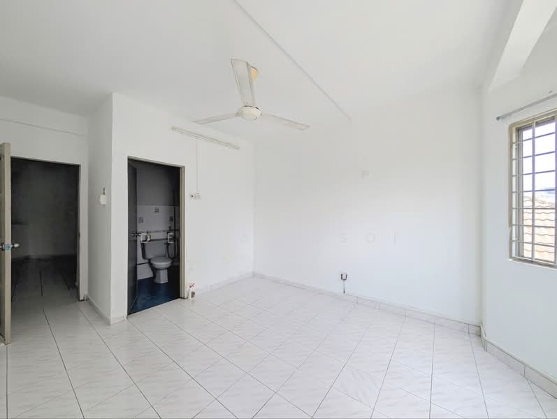 Kondominium untuk Dijual di Sri Suajaya Condominium - Deeya Yusof - PropertyGuru.com.my