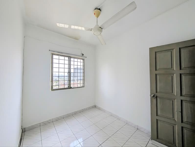 Kondominium untuk Dijual di Sri Suajaya Condominium - Deeya Yusof - PropertyGuru.com.my