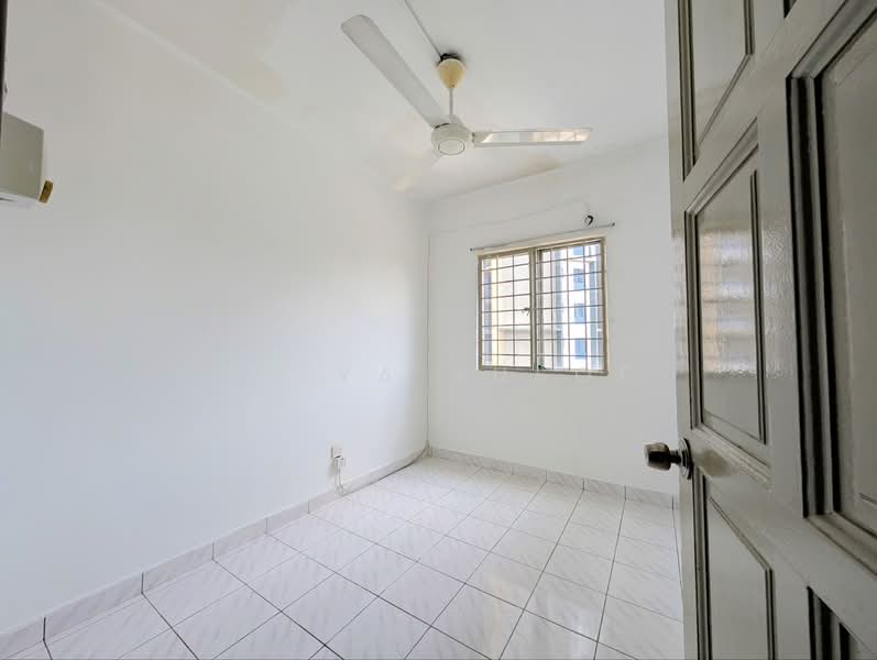 Kondominium untuk Dijual di Sri Suajaya Condominium - Deeya Yusof - PropertyGuru.com.my